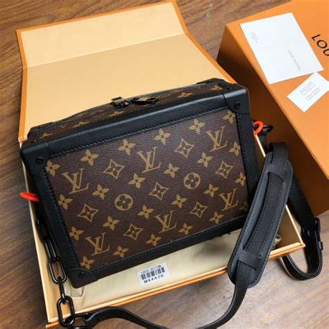 louis vuitton m44478